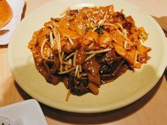 -避风塘(嘉兴八佰伴店)