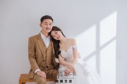 -韩国艺匠ARTIZ STUDIO(汉口店)