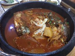 -向阳庄烧烤店(望京西园店)