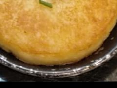 -烧烤季休闲餐厅(贵阳蟠桃宫店)