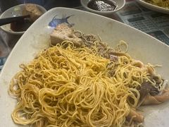 -琛仔记云吞面(紫金店)