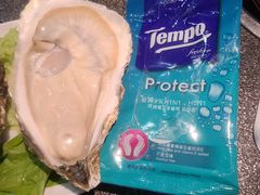 -野迹·石橄榄鸡·烧烤(新洲店)