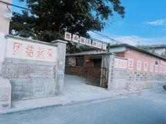 -兴城海滨风景区