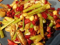 -虾蟹掌门音乐主题餐厅