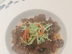 -小八仙·宴(三峡茶庄店)