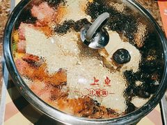-御上皇三汁焖锅(薛城万达广场店)