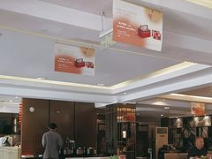 -大鸭梨(天通西苑店)