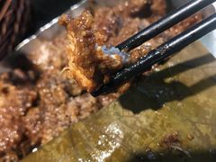 -得意楼蒸菜馆