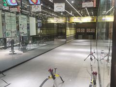-弓夫射箭·运动娱乐·团建(中心印象城店)