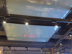 -大头叔烤鸡爪·朝鲜族烤串(天池路店)