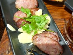 -大三元台湾鲁肉饭(沙井新桥店)