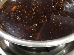 -水碾河肥兔火锅(水碾河店)