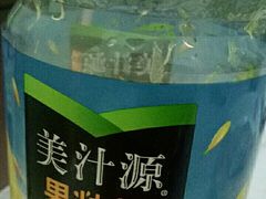 -兆辉木炭海鲜烧烤·海鲜小炒