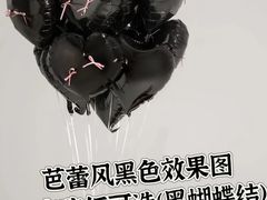-仪征宝能环球汇