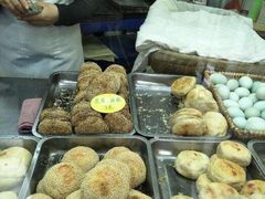 -杜称奇小吃店(西湖道店)