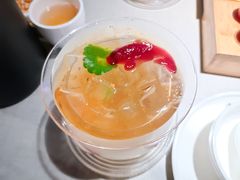 -桂小厨广西菜(航洋店)