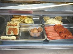 -致和老涮庄山西刀削面(万寿路4号院店)