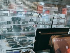 -火啫啫·粤式啫啫煲(南通首店)