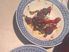 -老房子·南昌菜(双子塔店)