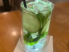 -雕刻时光咖啡馆(南院门店)