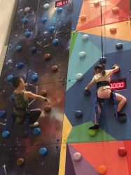 -meland club亲子乐园(重庆万象城店)