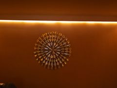 -霖公馆SPA·足道(普善路店)