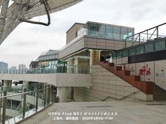 -世博源公馆·本帮融合菜·主题包厢·江景餐厅