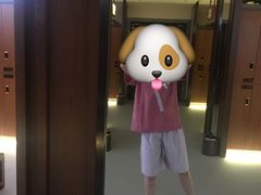 -汤乐汇•足道•SPA生活馆