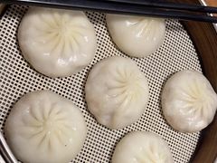 -金原鸭血粉丝汤·汤包·脆皮烤鸭(南京博物院店)