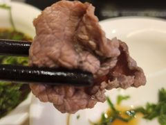 -牛焱·贵州黄牛肉火锅(城西银泰店)