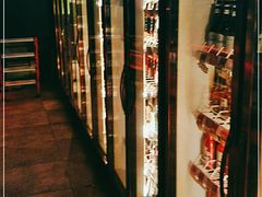 -18BAN音乐啤酒馆(西丽店)