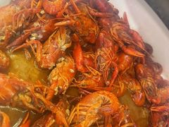 -季夏金枪鱼牛排自助餐厅(海悦天地店)