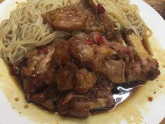 -贤花饭店(城阳店)