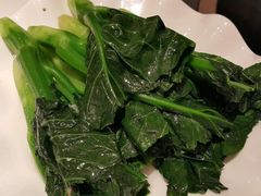 android_upload_pic-太兴餐厅(东方广场分店)
