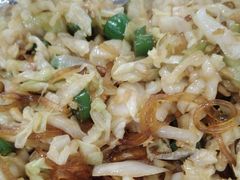 -清真•蜀风园(丁字沽总店)