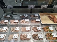-麦德龙(浦东店)