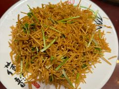 -百味地锅鸡(铜山路店)