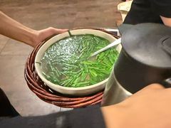 -甘家界牌柠檬鸭(青山店)