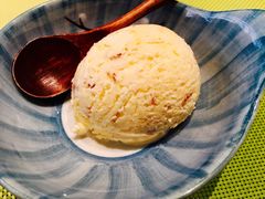 -伊藤ITO(侨福芳草地购物中心店)