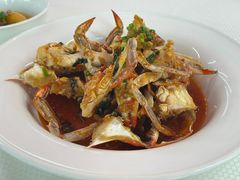 -海鲜e族(马王堆店)