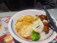 -敏华冰厅(平安金融中心店)
