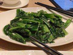-顺德喜来登酒店·采悦轩
