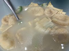 -品泉餐厅·大盆鱼·走地鸡