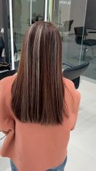 点击看大图 -DL HOPE明星造型