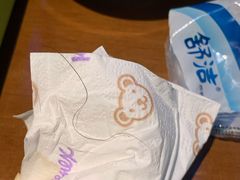 -胖哥俩肉蟹煲(虹口龙之梦店)