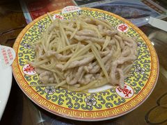 -柳泉居饭庄