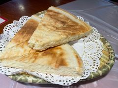 -有位虾匠·香辣蟹·小龙虾(李村店)