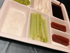 -名都饭店
