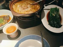 -凤凰湘语(浦东旗舰店)