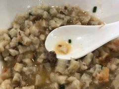 -老孙家饭庄·非遗(东关店)